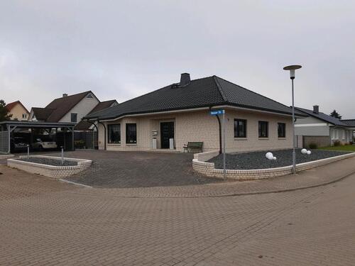 Foto - Bungalow , Eigenheim , Haus - 398.000,00 EUR Kaufpreis, ca.  180,00 m²