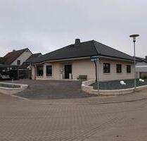 Bungalow , Eigenheim , Haus - 398.000,00&nbsp;EUR Kaufpreis, ca.&nbsp; 180,00&nbsp;m&sup2; in Perleberg (PLZ: 19348)