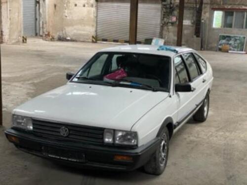 Foto - andere zur Miete in Hoyerswerda