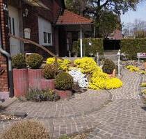 Kleine Wohnung zu vermieten - 420,00&nbsp;EUR Kaltmiete, ca.&nbsp; 55,00&nbsp;m&sup2; in Datteln (PLZ: 45711)