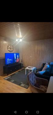 Foto - 2 Zimmer Wohnung in Vöhringen - 450,00&nbsp;EUR Kaltmiete, ca.&nbsp; 40,00&nbsp;m&sup2;