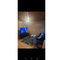 2 Zimmer Wohnung in Vöhringen - 450,00&nbsp;EUR Kaltmiete, ca.&nbsp; 40,00&nbsp;m&sup2; in Sulz am Neckar (PLZ: 72172)