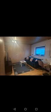 Foto - 2 Zimmer Etagenwohnung zur Miete in Sulz am Neckar