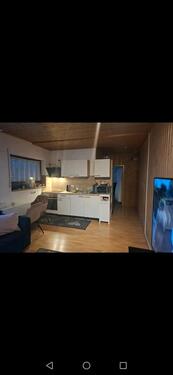 Foto - Etagenwohnung in Sulz am Neckar zur Miete