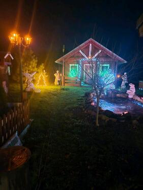 Foto - Wohngebäude mit Grundstück - 260.000,00&nbsp;EUR Kaufpreis, ca.&nbsp; 120,00&nbsp;m&sup2;