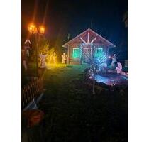 Wohngebäude mit Grundstück - 260.000,00&nbsp;EUR Kaufpreis, ca.&nbsp; 120,00&nbsp;m&sup2; in Wurzen (PLZ: 04808)