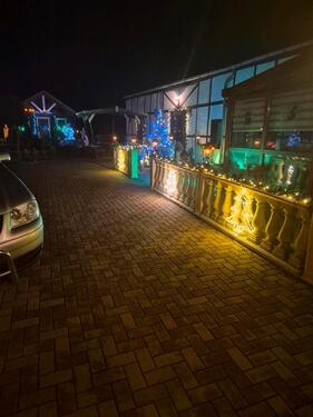 Foto - 5 Zimmer Einfamilienhaus zum Kaufen in Wurzen