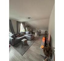 Mietwohnung - 450,00&nbsp;EUR Kaltmiete, ca.&nbsp; 64,00&nbsp;m&sup2; in Uslar (PLZ: 37170)