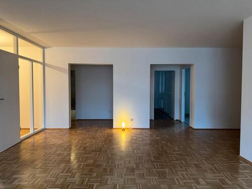 Foto - 2 Zimmer Etagenwohnung in Xanten