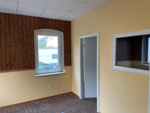 Foto - 3 Zimmer Etagenwohnung zur Miete in Lichtenstein (Sachsen)