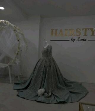 Foto - verlobungskleid Hochzeitskleid - 450,00&nbsp;EUR Kaltmiete, ca.&nbsp; 100,00&nbsp;m&sup2;&nbsp;Wohnfl&auml;che