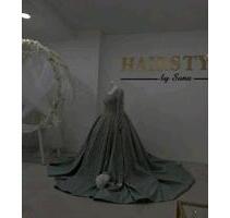 verlobungskleid Hochzeitskleid - 450,00&nbsp;EUR Kaltmiete, ca.&nbsp; 100,00&nbsp;m&sup2;&nbsp;Wohnfl&auml;che in Berlin (PLZ: 12627) Marzahn-Hellersdorf