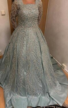 Foto - 1 Zimmer Etagenwohnung zur Miete in Berlin