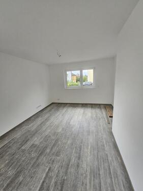 Foto - 3 Zimmer Erdgeschoßwohnung zur Miete in Petersberg