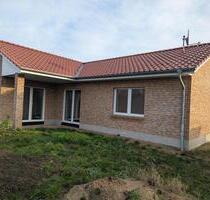 Haus auf der Ostseeinsel Poel - 530.000,00&nbsp;EUR Kaufpreis, ca.&nbsp; 118,00&nbsp;m&sup2; in Insel Poel (PLZ: 23999)