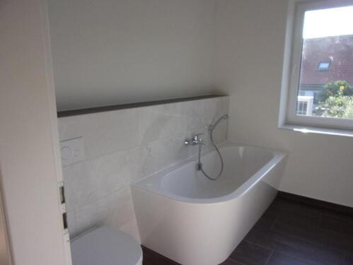 Foto - Bungalow in Insel Poel zum Kaufen