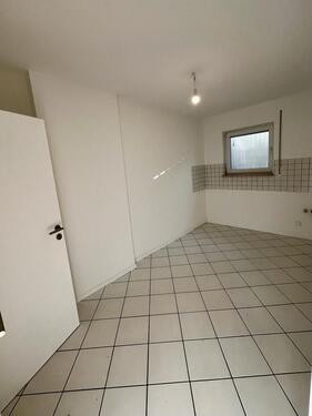 Foto - Etagenwohnung in Elz zur Miete