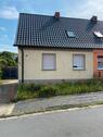 Foto - Doppelhaushälfte in Lutherstadt Eisleben