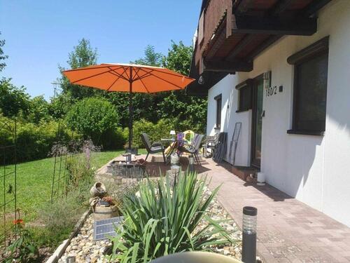 Foto - andere in Frielendorf