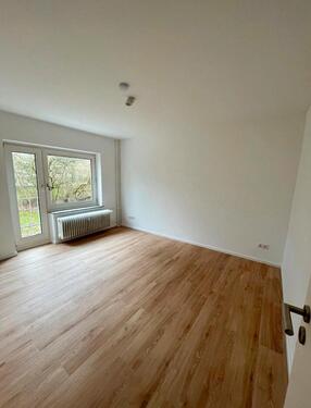 Foto - 3 Zimmer Etagenwohnung zur Miete in Lübeck