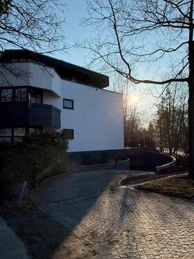 Foto - andere zur Miete in Hamburg