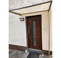 Heimbach Düttling Eifel da ist die 3 Zimmer Wohnung Erstbezug - Overath