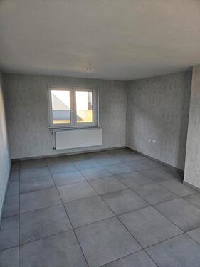 Foto - 3 Zimmer Maisonettenwohnung zur Miete in Overath