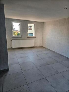 Foto - 3 Zimmer Maisonettenwohnung in Overath