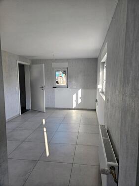 Foto - Maisonettenwohnung in Overath zur Miete