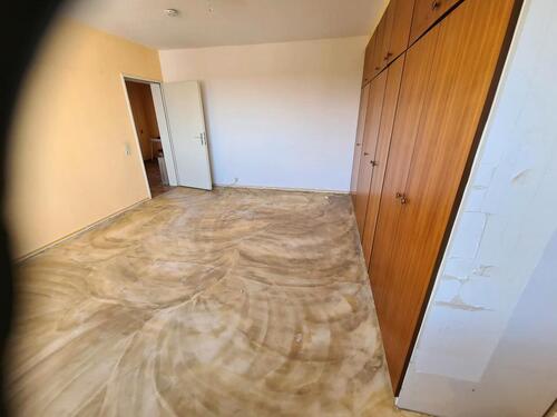 Foto - Etagenwohnung in Quickborn zum Kaufen