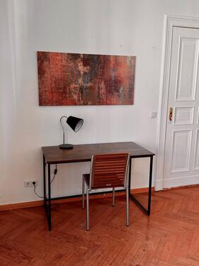 Foto - 1 Zimmer Etagenwohnung in Berlin