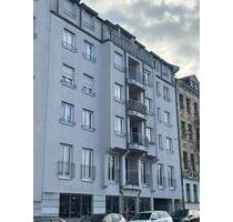 4 ZKB- ideal als Studenten WG zum selbstrenovieren mit bis zu 2 Monaten mietfrei - Leipzig Südost