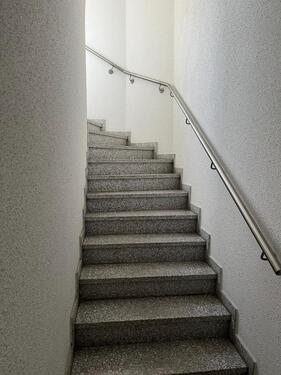 Foto - 4 Zimmer Etagenwohnung in Leipzig