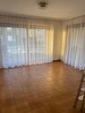 Foto - 6 Zimmer Erdgeschoßwohnung zur Miete in Brakel
