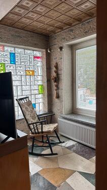 Foto - Einfamilienhaus in Teuschnitz zur Miete