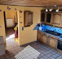 Einfamilienhaus Nordhalben - 45.000,00&nbsp;EUR Kaufpreis, ca.&nbsp; 240,00&nbsp;m&sup2; in Nordhalben (PLZ: 96365)