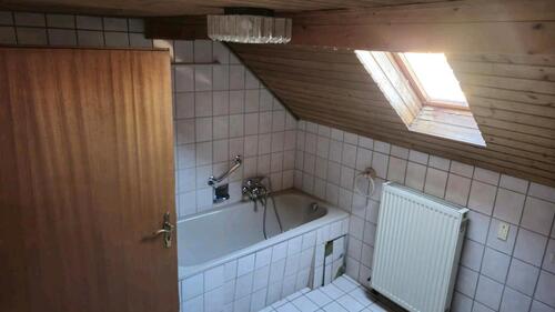 Foto - Einfamilienhaus in Nordhalben zum Kaufen