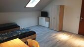Foto - 1 Zimmer Etagenwohnung zur Miete in Ruppertshofen