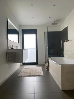 Foto - Einfamilienhaus in Bammental zum Kaufen