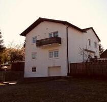 Eigentumswohnung - 300.000,00&nbsp;EUR Kaufpreis, ca.&nbsp; 100,00&nbsp;m&sup2; in Weilrod (PLZ: 61276)