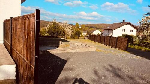 Foto - 4 Zimmer Etagenwohnung zum Kaufen in Weilrod