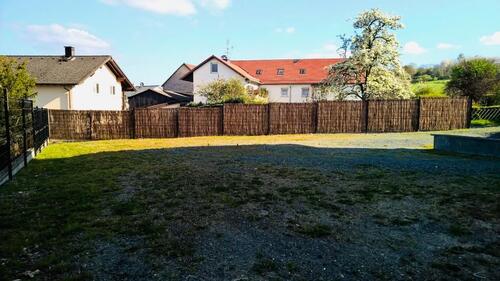 Foto - Etagenwohnung in Weilrod zum Kaufen