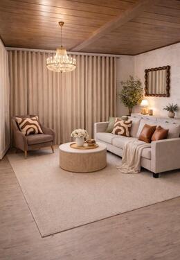 Foto - 6 Zimmer Reihenhaus zum Kaufen in Eisenberg (Pfalz)