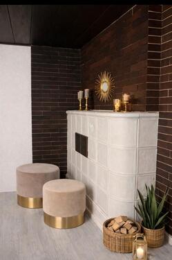 Foto - 6 Zimmer Reihenhaus in Eisenberg (Pfalz)