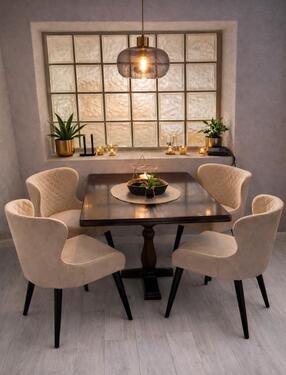 Foto - Reihenhaus in Eisenberg (Pfalz) zum Kaufen