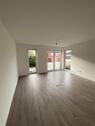 Foto - moderne 3-Zimmer EG-Wohnung, 81 m² zum 01.07. in Nottuln