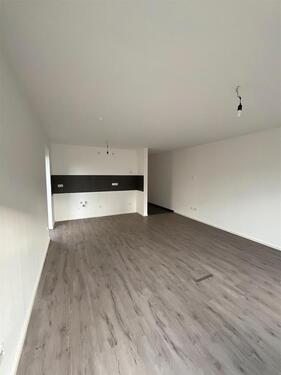 Foto - 3 Zimmer Terrassenwohnung in Nottuln