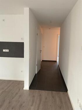 Foto - Terrassenwohnung in Nottuln zur Miete