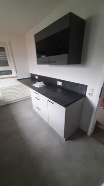 Foto - Vermiete komplett neu renovierte DHH
