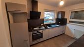 Foto - 4.5 Zimmer Doppelhaushälfte zur Miete in Gammelshausen